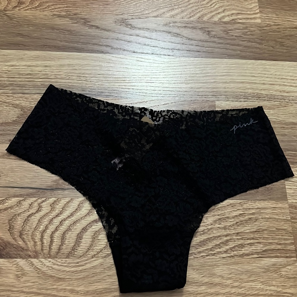 3 for $15 or 5 for $25
